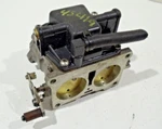 Omc Johnson Evinrude 175 Hp Carburetor 432119. Fixed Price $63.70.