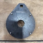 Precision Mercury Verado 350 Hp Ring Installer Tool, 983-253, 8M0039309,. Fixed Price $179.00.