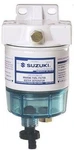 Suzuki Sml Filter Assy 99105-20006-ASY Oem New. Fixed Price $120.67.