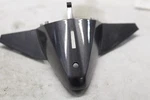 Light Cover 2C0-28365-00-P5 2007 Yamaha YZFR6. Fixed Price $25.00.