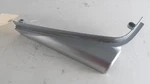 Oem 2007 Up 250HP Honda Outboard Separate Front Cover 40151-ZY3-000ZB 175HP 225. Fixed Price $79.80.
