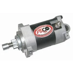 Arco New Outboard Starter Yamaha 115-225 Hp #3428. Fixed Price $437.33.