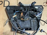 225 Hp Johnson Evinrude 0586212 Power Pack Cdi Two Stroke 1997-2001. Fixed Price $195.00.
