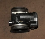 Evinrude 150 Hp Stroke Etec Throttle Valve Assembly Pn 5010123 Fits 2007-2010. Fixed Price $119.60.
