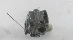 Oem 98-2003 F25 25HP Yamaha Outboard Carburetor 65W-14901-00-00. Fixed Price $199.00.