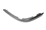 New Oem Ford F1KY-13476-A Rear Taillight Trim Moulding Nos. Fixed Price $14.95.