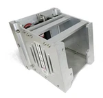 Bobs Machine 100-114001-NOPC-NOSPN-NG 14' Action Series Jack Plate,. Fixed Price $1917.63.
