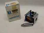 Nos Yamaha 689-86111-00-00 Solenoid Coil Assembly 30ELN 30ESN 30ESJ CV30ELF. Fixed Price $76.66.