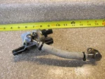Yamaha 250 Hp Sensor, Pressure 60V-82380-00-00 60V-13976-10-00 60V-13938-00-00. Fixed Price $40.00.