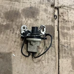 Omc Johnson Evinrude Xp Gt 150 175 Hp Vacuum Switch 0394937. Fixed Price $80.00.