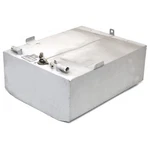 Florida Marine Boat Gas Fuel Tank FMT-63-CHP Gallon Aluminum. Fixed Price $745.74.