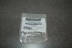 New Genuine Mercury Quicksilver Mariner 10-4000333 Screw M6 X Oem. Fixed Price $12.50.