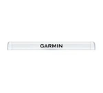 Garmin Gmr XHD3 4" Antenna Mfg# 010-02780-00. Fixed Price $699.88.