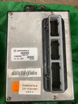 2006 Mercury Verado, 225HP Ecm,ecu,pcm. Fixed Price $425.00.