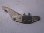 CB2A Johnson Evinrude Omc Engine Bracket 0307467. Fixed Price $19.95.