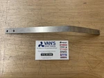Nos Oem Evinrude Johnson Omc Brp Arm Pn 0304751 TRL1-116I. Fixed Price $9.89.