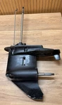 40 48 50 Omc Johnson Evinrude Lower Unit 0435280 1993-2005 Needs Clutch Dog. Fixed Price $434.13.
