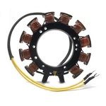 398-4793 Stator For Mercury 174-4793 Outboard 65 80 85 90 115 125 135 140 150 Hp. Fixed Price $209.00.