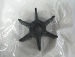 Yamaha 6F5-44352-00-00, 18-3088, 47-99971M, 83397M. Fixed Price $16.99.
