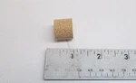 0303133 Filter Element Evinrude Johnson Omc Outboards Nla. Fixed Price $21.99.