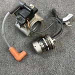 Evinrude Etec Outboard Fuel Injector 5004563 350641 58681722. Fixed Price $180.00.