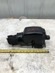 Mercruiser 5.7 350 Magnum Marine Engine Exhaust Riser Manifold. Fixed Price $41.80.