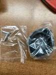 67300-98J10-000 Suzuki Kit,hose Adapter(rigging) 6730098J10000, New Genuine Oem. Fixed Price $34.99.