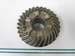Oem 61A-45571-00-00 Yamaha 200 225 250 Hp 29 Teeth Reverse Gear Ay 0720. Fixed Price $80.00.