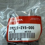 Honda Oem Water Pump Housing. Fixed Price $25.00.