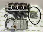 67C-W009A-00-1S 67C-W009A-01-1S 67C-W009A-02-1S Cylinder Head Yamaha F40TLRA. Fixed Price $499.00.