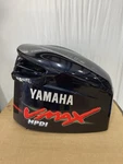 Yamaha 200 225 250 Vmax 3.3 Hpdi Top Cowling Cover Hood 60Y-42610-00. Fixed Price $999.99.