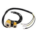 174-6617K1 Outboards Cdi Stator For Mercury 6/8/9.9/10/15/18/20/25/35/40 Hp 2CYL. Fixed Price $23.24.
