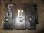 Mercury 90HP Stroke Outboard Intake Silencer (42873-C4). Fixed Price $40.00.