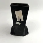 0327802 Exhaust Tube V6 150HP Evinrude Johnson. Fixed Price $60.00.