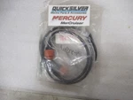 Mercury Quicksilver 84-89591A Switch Assembly Oem New Factory Boat Parts. Fixed Price $37.04.