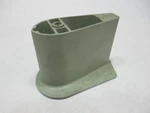 0394477 Evinrude Johnson Outboard 1.2-4 Hp 5" Gearcase Housing Extension 1988-98. Fixed Price $174.99.