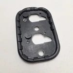 Mercury Mariner 50 60 Hp Outboard Carburetor Plate & Seal 91996A1 Oem. Fixed Price $45.97.