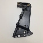 3400-8716A10 Mercury Force 75-200 Hp Outboard Port Side Transom Bracket Clamp. Fixed Price $35.97.