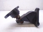 X2 Mercruiser V6 V8 4.3-5.7 Sterndrive Engine Mount 79550A1 66284A2 Single. Fixed Price $45.95.