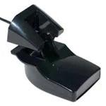 Garmin 010-10272-10 50/200 Depth/temp Transom Mount 8-PIN. Fixed Price $130.00.