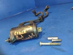 30500-935-620 , Coil Honda 7.5 75 Twin 100? 10HP?. Fixed Price $99.00.