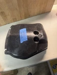 Evinrude E-tec Air Silencer 5007660 With Seals & Bolts Freshwater. Fixed Price $40.00.