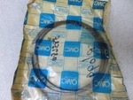 Z46 Omc Evinrude Johnson 383680 Ring Set. Fixed Price $8.86.