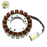 Battery Charging Coil For Evinrude Johnson 40HP 50HP 4-STROKE Outboard 2001 2004. Fixed Price $86.23.