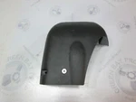 881909T3 Mercury 200-250 3.0L Outboard/sportjet Attenuator Assembly. Fixed Price $115.00.