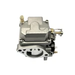 Yamaha Carburetor Stroke 25HP 30HP Enduro Outboard Motor 61N-14301-02. Fixed Price $66.97.