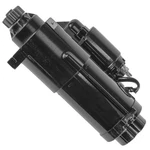 For Mercury 250HP Optimax Verado Efi 250CXL 250CXXL 250XL 250XXL Starter. Fixed Price $189.75.