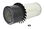 For Donaldson Off P181059 Air Filter 381X381X154.6X88.3 Fits. Fixed Price $49.87.