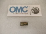 R62 Evinrude Johnson Omc 0321345 Seat Pilot Valve Oem New Factory Parts. Fixed Price $7.98.