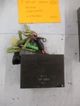 Suzuki Outboard Cdi Unit DT-65 1989-97 F8T12894 32900-94750 (275). Fixed Price $189.00.
